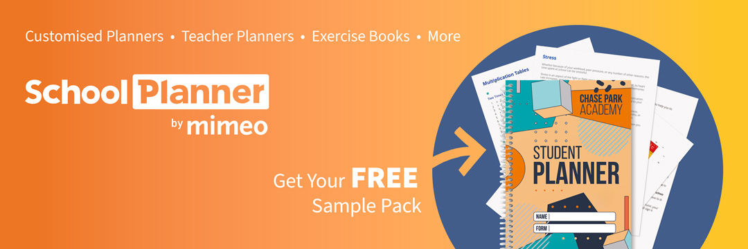 SchoolPlannerCo's profile banner image