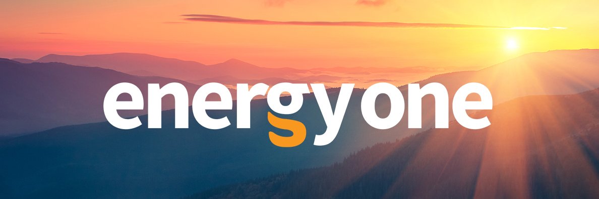 contigosoftware's profile banner image