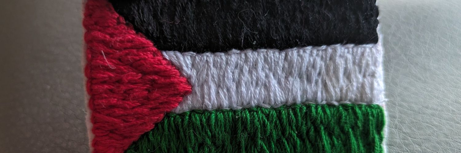 abefirdaus's profile banner image