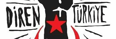 Orhanbk's profile banner image
