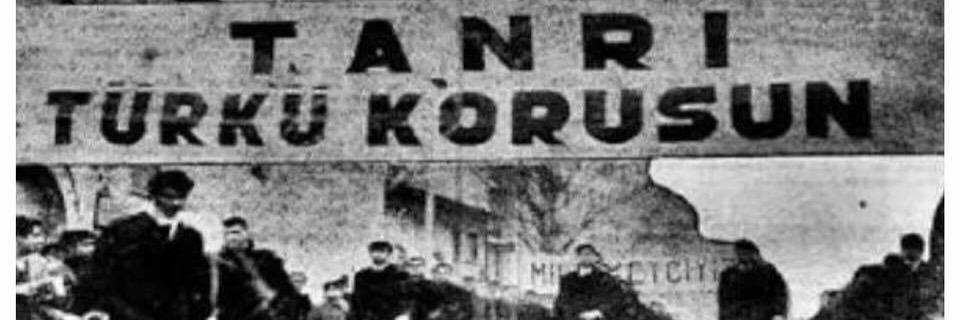 ebubekirguler1's profile banner image