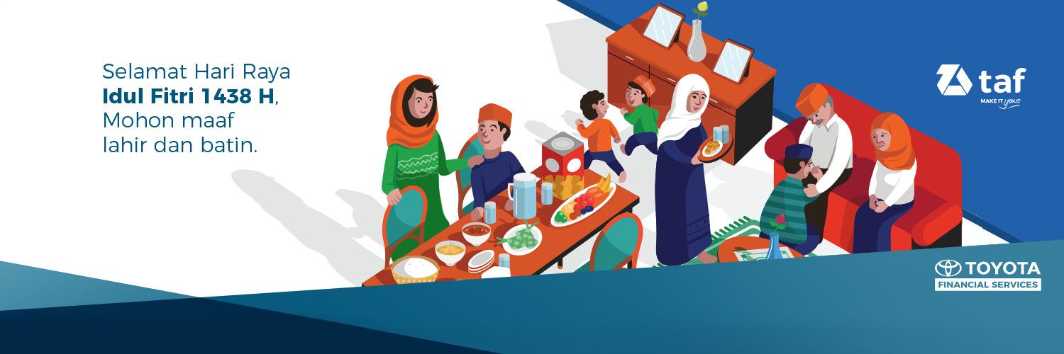 ToyotaFinanceID's profile banner image