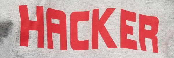 wunderwuzzi23 Profile Banner