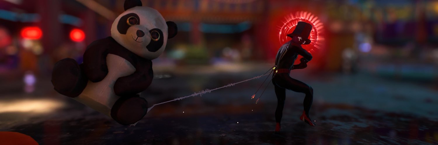 AzA__'s profile banner image