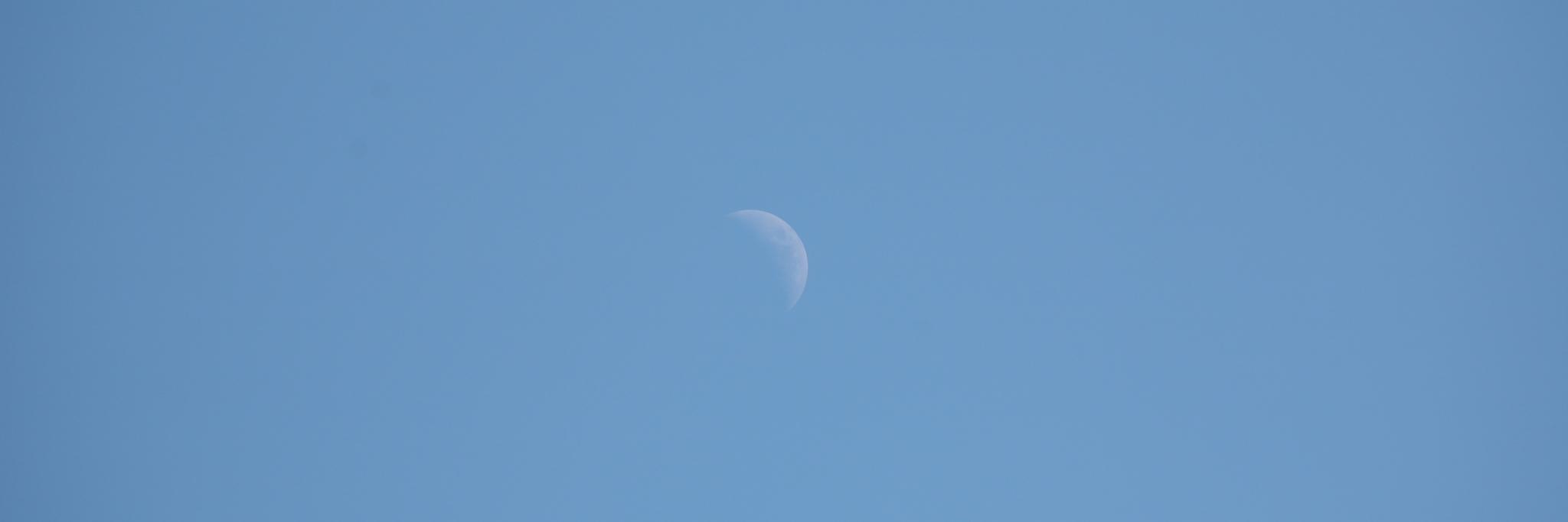 _850557967029's profile banner image