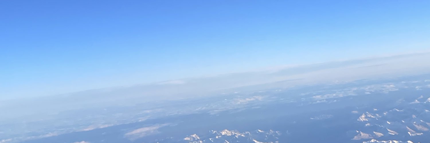 agat51's profile banner image