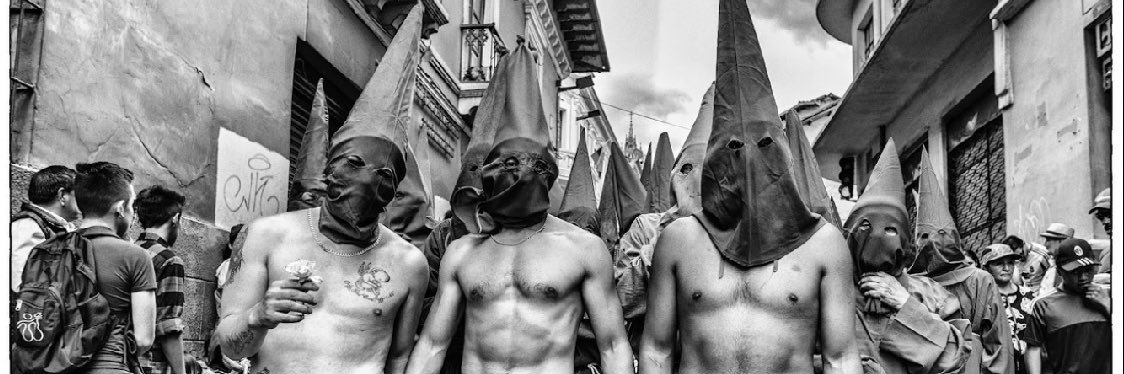 CubanFilmaker's profile banner image