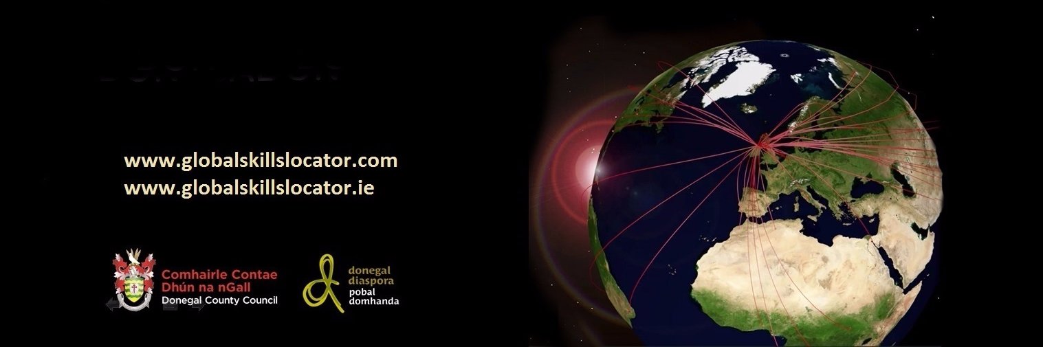 SPACEialNW's profile banner image