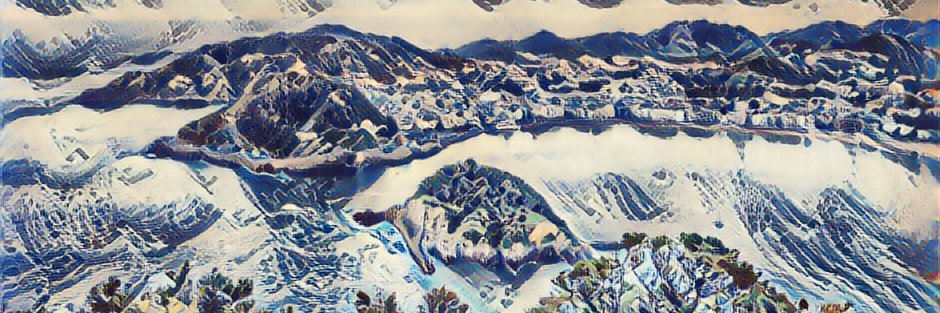 alvarosooli's profile banner image