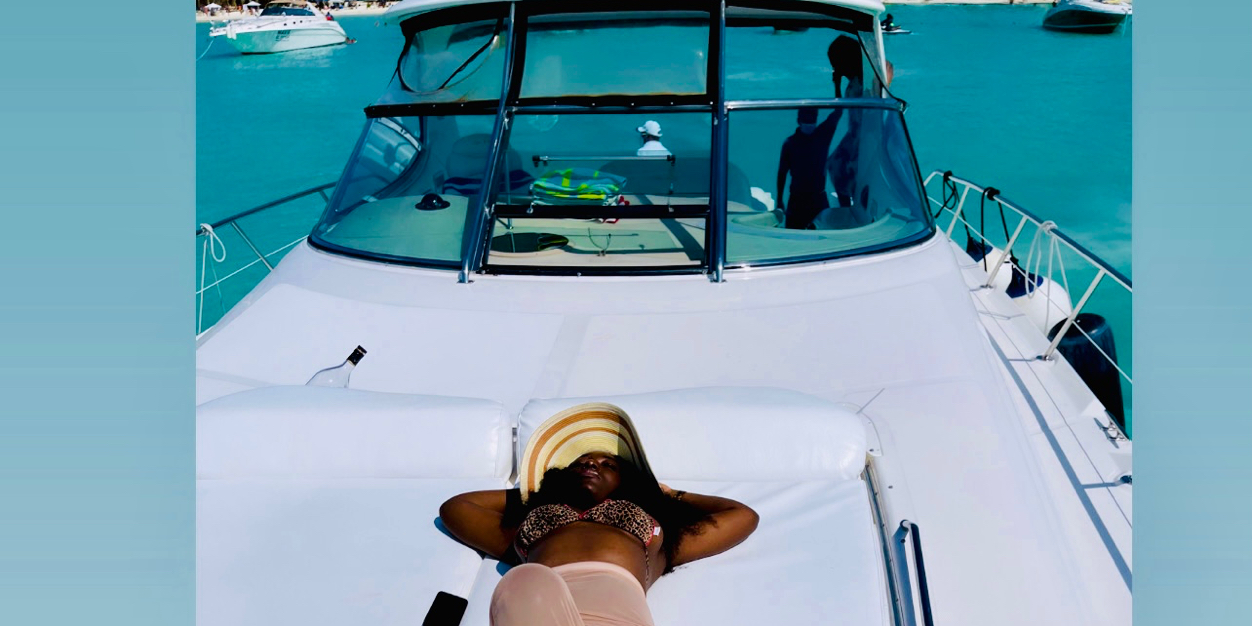 Miss_classy1's profile banner image