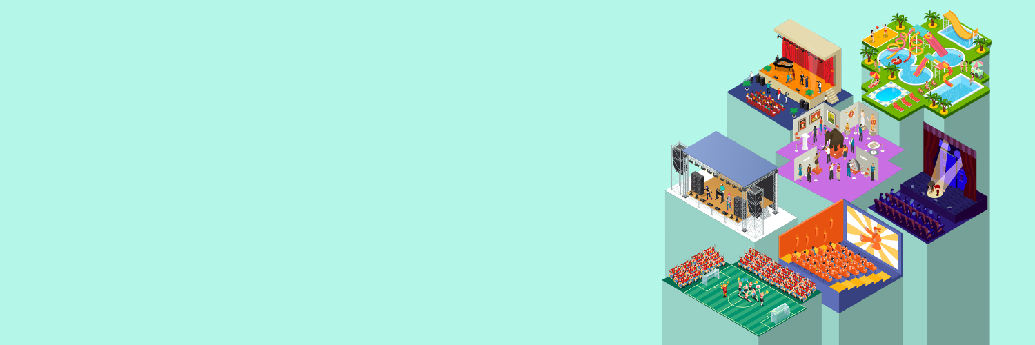 Barnyclark's profile banner image
