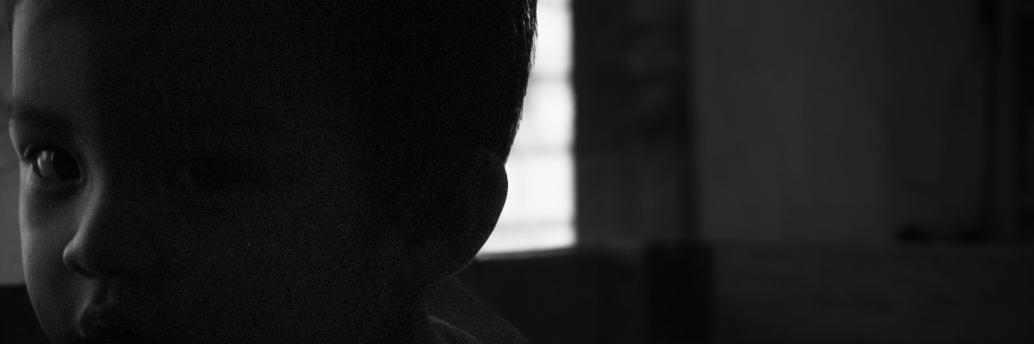 kramarquez's profile banner image