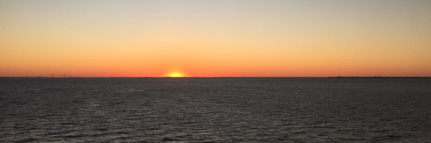 Chrisfinkk's profile banner image