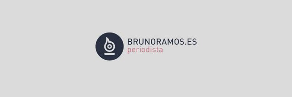 brunoramoslara Profile Banner
