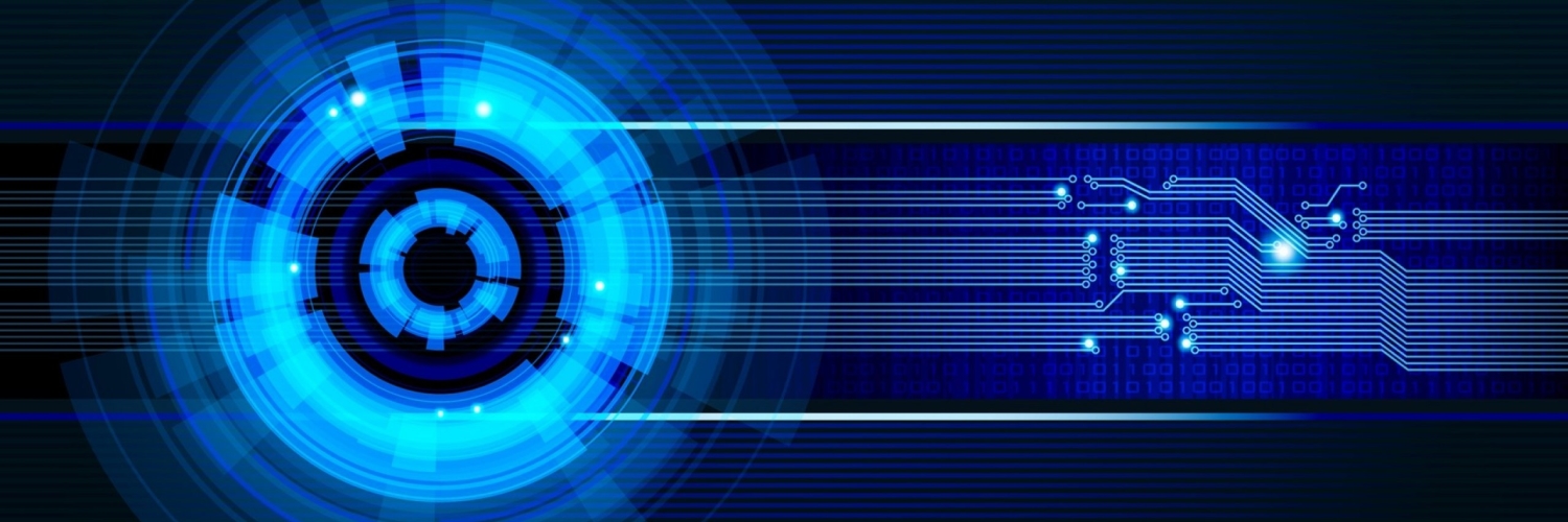 cepkolik's profile banner image