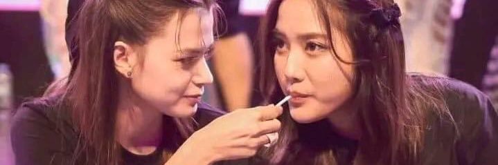 kingjensoo's profile banner image