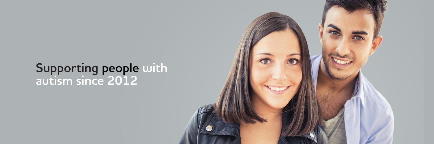 Autism_Matters's profile banner image