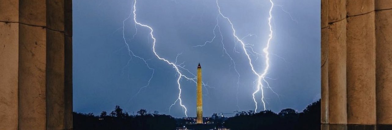 ScottFuhrman's profile banner image