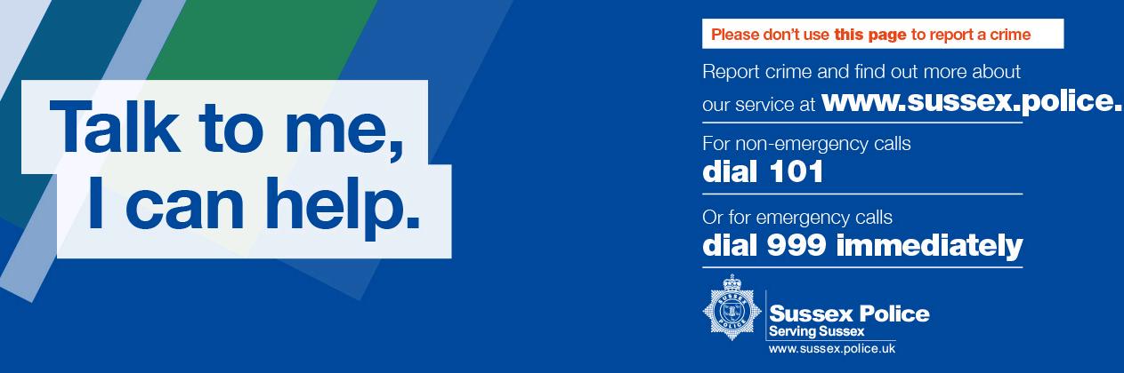 BrightonSCNPT's profile banner image