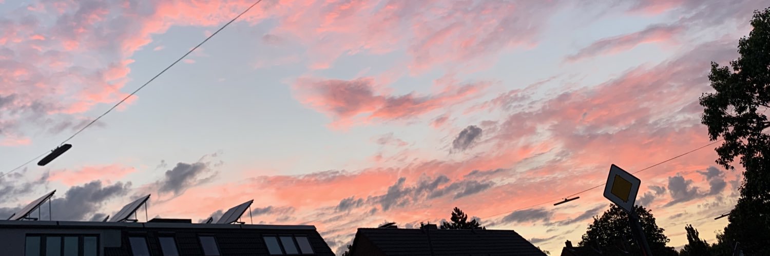 Christian Graf @_cgraf_@norden.social banner