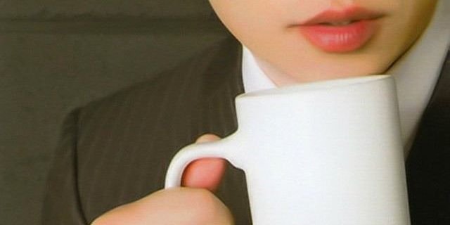 ys3333333's profile banner image
