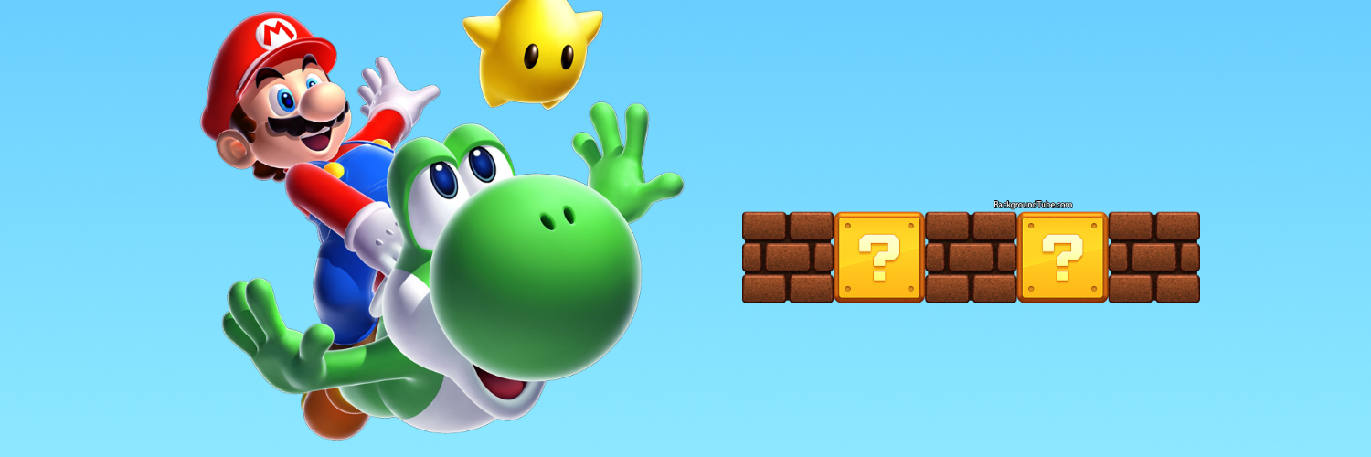 CerealRiper's profile banner image
