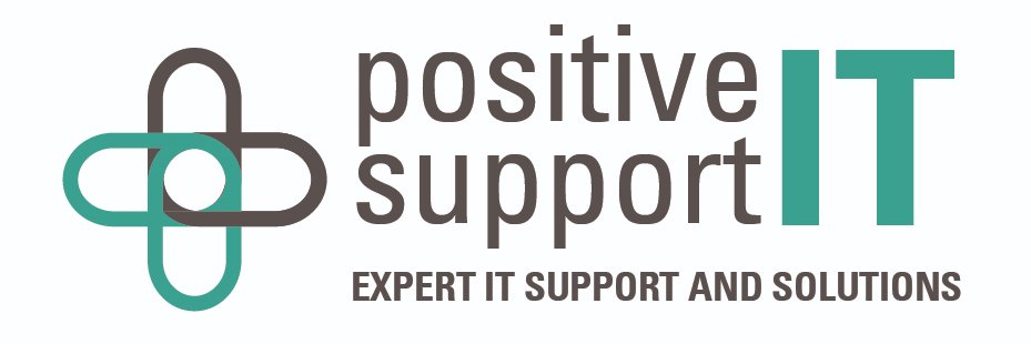 PosITSupport's profile banner image