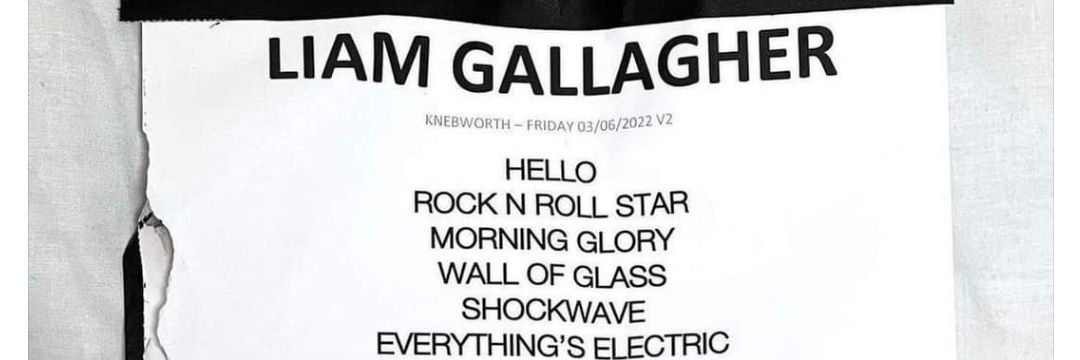GalloMass's profile banner image