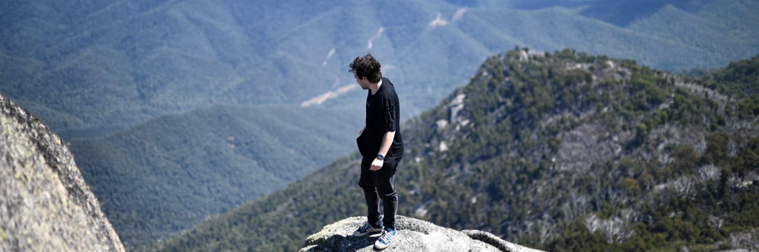 YoRHa ppleater banner