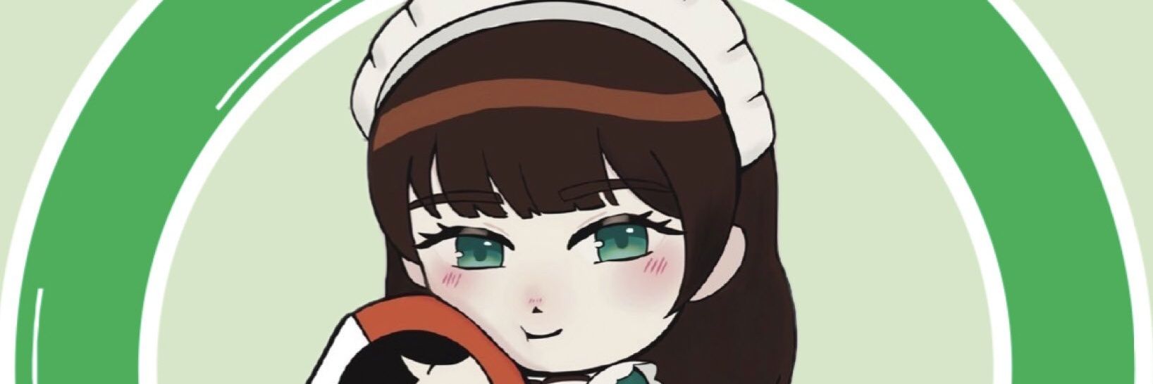 humi48's profile banner image