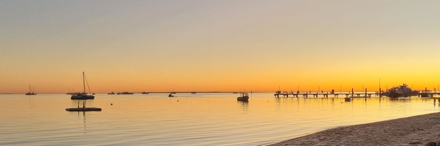 BruceGalletly's profile banner image
