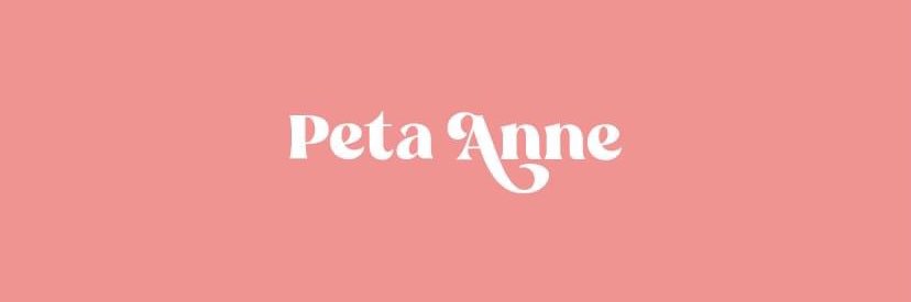 PetaAdl's profile banner image