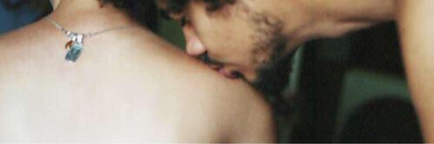 maly_hermes's profile banner image