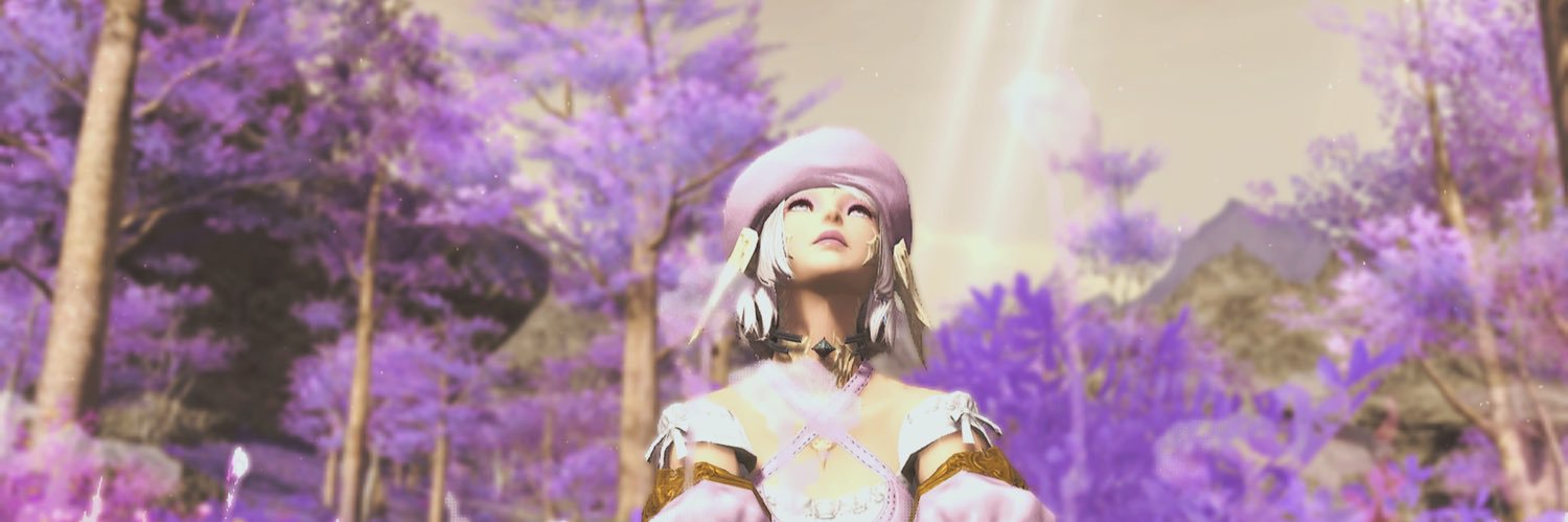 _hitoriiii's profile banner image