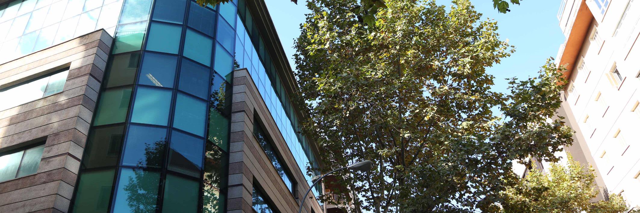 José Ramón Orta Rotger banner