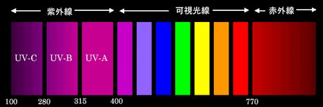 ＼助けよや／𝕏𝕐†😱†𝕐𝕏 banner