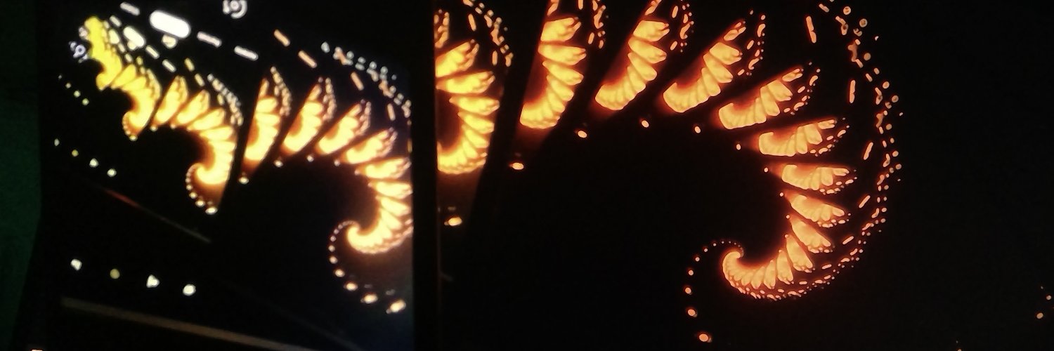 Dylan Cope banner