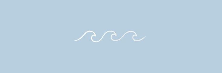 jelversionsofme's profile banner image