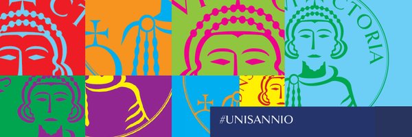 UstaUnisannio Profile Banner
