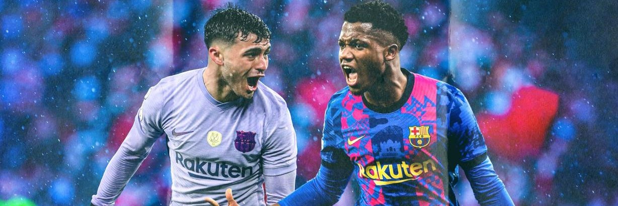 Nικost 🇧🇪🇬🇷 banner