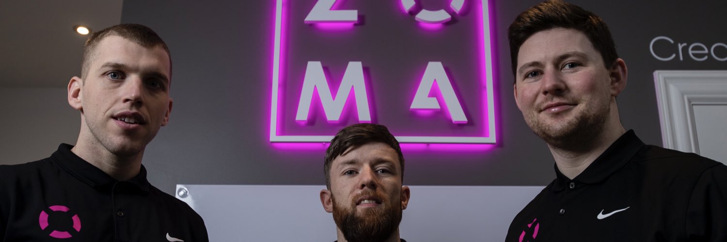 david_kieran's profile banner image