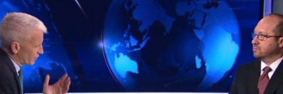 atlnotguilty's profile banner image