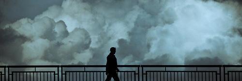 myonlyday1's profile banner image