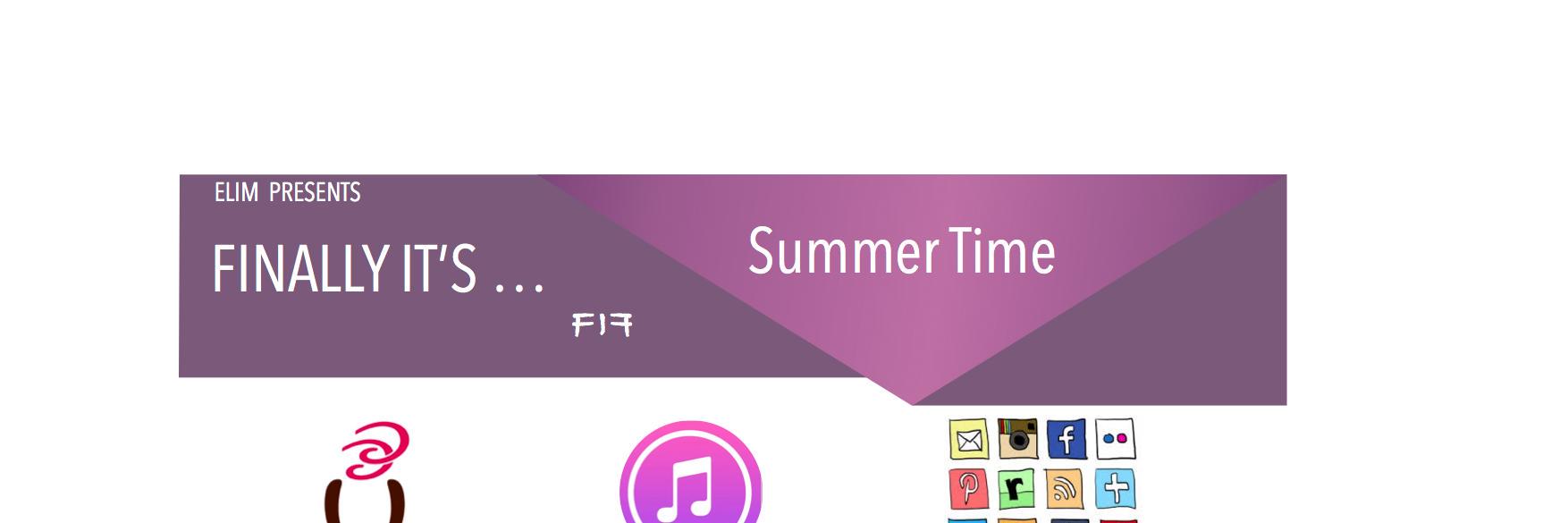 SNLcov's profile banner image
