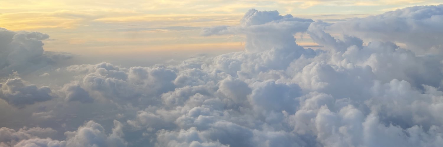 bxbxp01's profile banner image