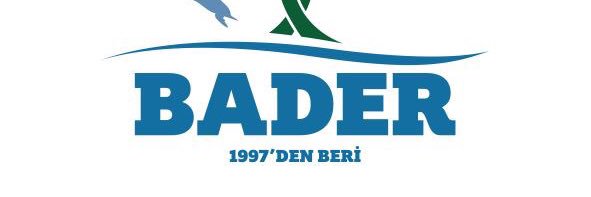 BahcesehirBADER's profile banner image