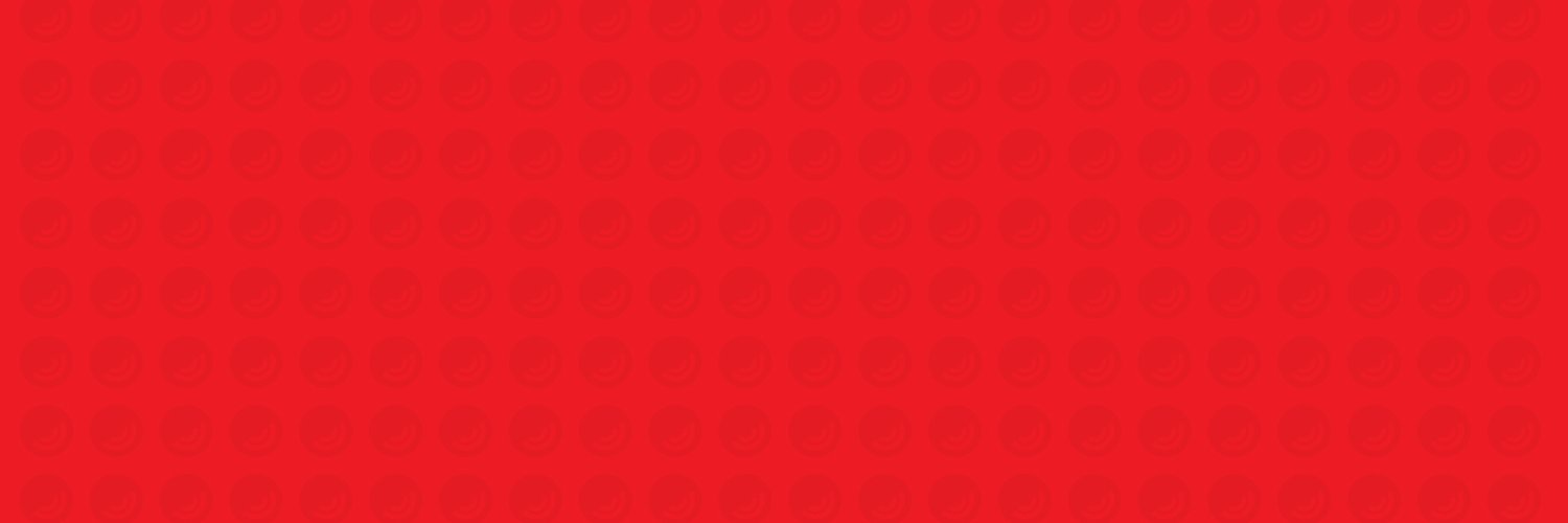 LaEmisora's profile banner image