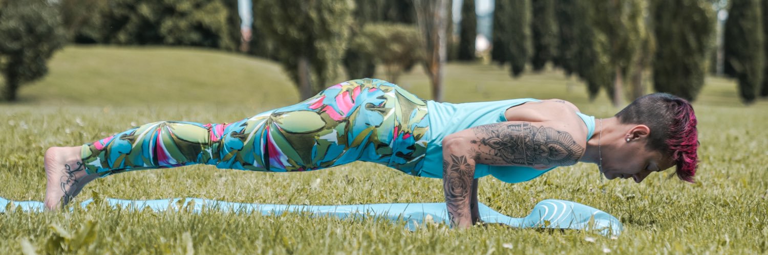 furiosayoga's profile banner image
