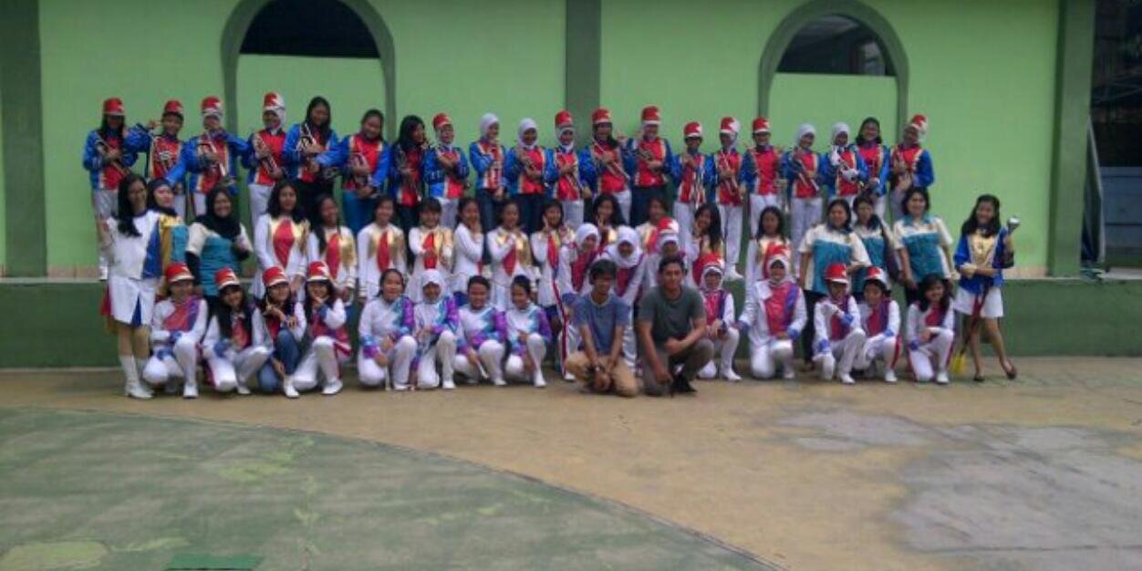 MarchingBand124's profile banner image