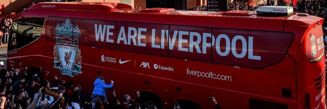 euphoria banner